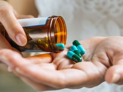 Popularny lek bez recepty może chronić przed rakiem? Zaskakujące wyniki nowych badań