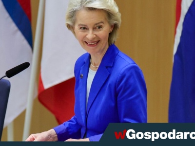 Pieniądze oligarchów. Czy to już kradzież?