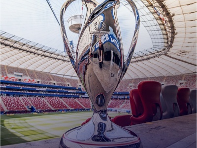 STS Puchar Polski: Bez niespodzianek pierwszego dnia starć 1/16 finału!