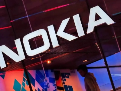 Nokia: przebudzenie? Akcje rosną o 20% po spektakularnej inwestycji