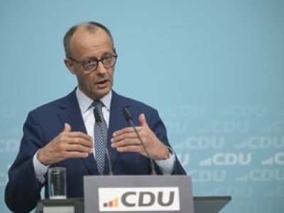 List kobiet do Merza. Nie czują się bezpiecznie