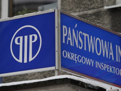 Przedsiębiorcy poniosą koszty błędnych decyzji inspektorów