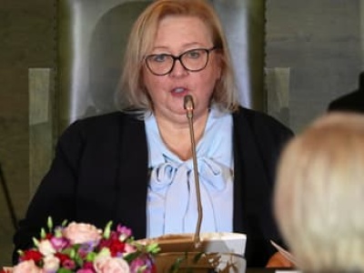 Tłumienie krytyki prasowej w Trybunale Stanu? Jest śledztwo po zawiadomieniu OKO.press i „Wyborczej”