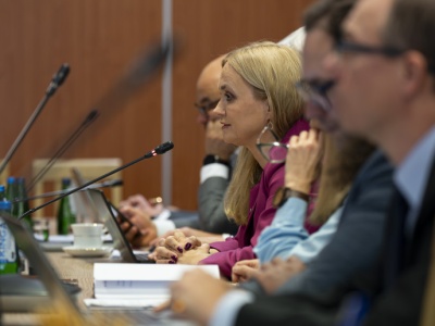 Koniec turystyki zabiegowej. Ministerstwo chce związać lekarza z placówką. Znamy kolejne propozycje