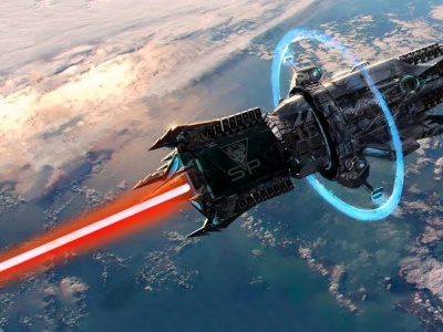 Przesył energii elektrycznej bez kabli właśnie staje się faktem