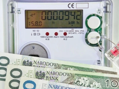 Rząd zdecydował ws. cen energii. Koniec niańczenia Kowalskich