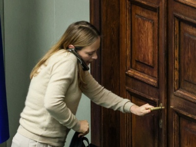 Olbrzymie zainteresowanie środkami z KPO. Nie starczyło dla każdego