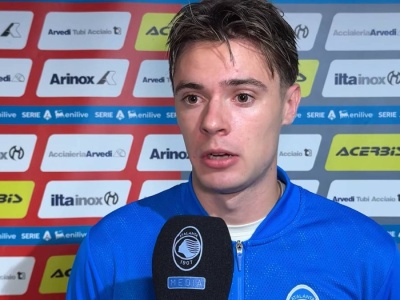 Wszyscy zobaczyli, jak trener potraktował Zalewskiego