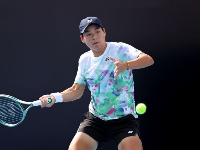 Pauzowała ponad rok. Sprawiła gigantyczną sensację