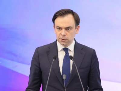 Rząd zaciera ręce. Wypłaci mniej na ubezpieczenia społeczne