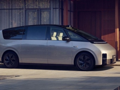 Miały być przewagą chińskich aut i zmieść konkurencję z Europy. Stały się przyczyną... pożarów