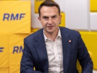 ​Nowoczesna przestała istnieć, ale dług nie zostanie zwrócony. Dlaczego?