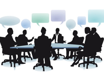 KGS: Drobny nieistotny lifting na WZA. To jeszcze nie koniec