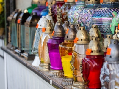 Polska liderem w Europie. W branży wyprzedzają nas tylko Chiny