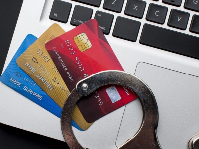 „Szybki zysk” kosztował ich prawie 600 tys. zł. Kolejna fala inwestycyjnych oszustw w Rzeszowie