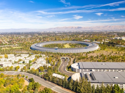 Polska otworzyła biuro w Dolinie Krzemowej. To kluczowe dla przyszłości kraju