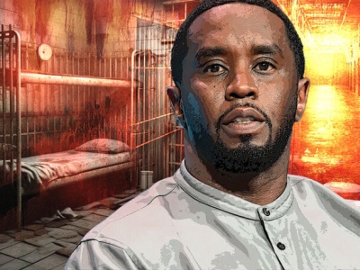 O tajemnicy ludzkiego serca. Casus Seana „Diddy’ego” Combsa