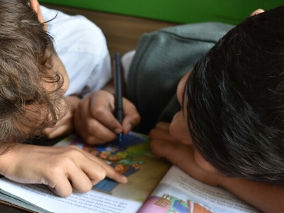 Zmiany w szkołach. Obowiązkowe zadania domowe wracają