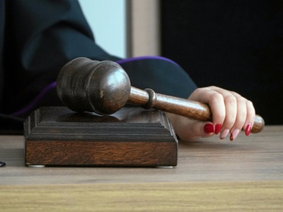 Śmierć 8-letniego Kamila z Częstochowy. Sąd wraca do sprawy odpowiedzialności urzędników