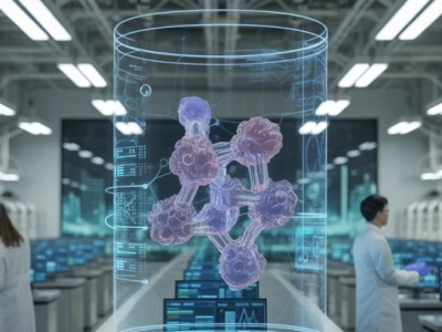 KE inwestuje w przyszłość. Scaleup Europe wesprze technologiczne innowacje