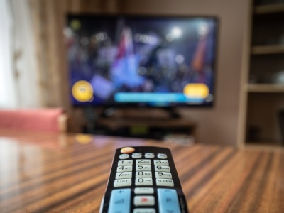 Zmiany w telewizji naziemnej. Chodzi o multipleks z Republiką