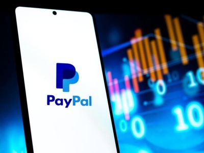 PayPal wchodzi do ChatGPT. Płatności natychmiastowe na horyzoncie