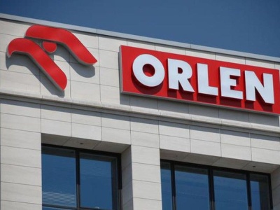 Duże zmiany w Orlenie. Odwołano trzech członków rady nadzorczej