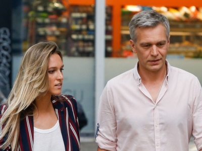 Dramat Żebrowskich na Jamajce. Przekazali nowe informacje: 