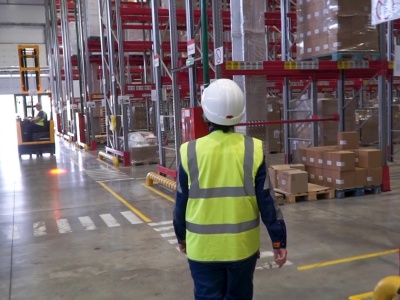 Fala zwolnień na całym świecie. USA i Europa ścigają się liczbę zredukowanych etatów