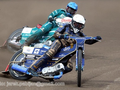 Żużel. Koniec z podkupowaniem juniorów?! Stawki rosną, ważna zmiana!