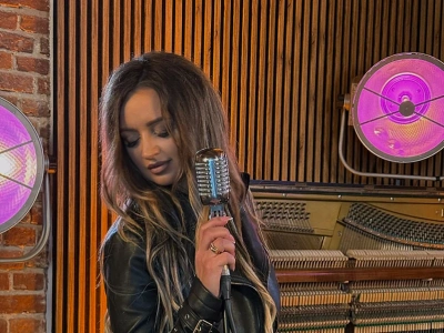 Zakochana w Życiu z nowością pt. „Kiedyś”. Posłuchaj jako pierwszy