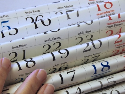 Dodatkowe dni wolnego. Rośnie sprzeciw pracodawców. Jest propozycja zmian