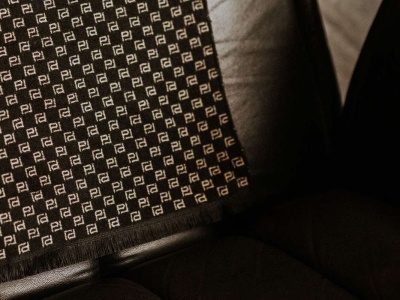 PAKO LORENTE redefiniuje wizerunek współczesnego dżentelmena