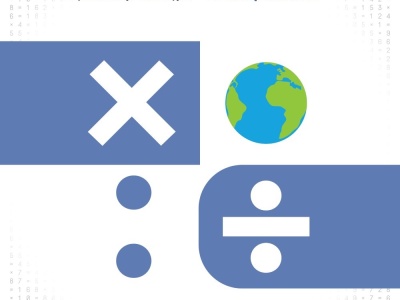 XV Światowy Dzień Tabliczki Mnożenia