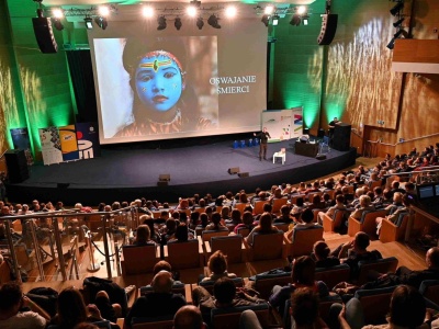 Rzeszów stolicą podróży – 17. Podkarpacki Kalejdoskop Podróżniczy właśnie się rozpoczął
