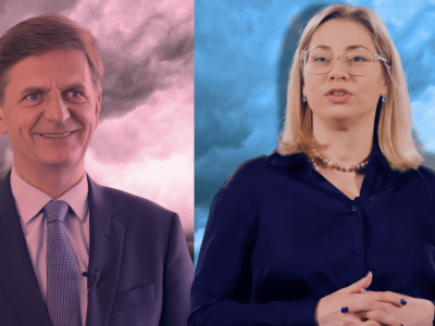 „Awantura” urzędników o kredyty, WIBOR I SKD! Prezes BFG: to spisek kancelarii? Wiewiórowska-Domagalska: „Czytanie umów z bankami i tak nic nie da!”