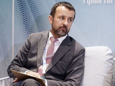 Dr Michał Chrobot: z terapią CAR-T jesteśmy systemowo w 