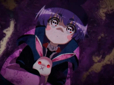 Piwniczak i potężne medium. Dark Gathering doczeka się drugiego sezonu