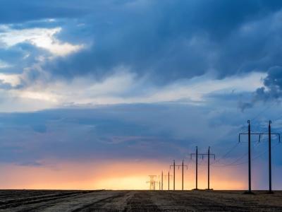 Polska na czele. Według Eurostatu ceny prądu rosną u nas niemal najszybciej w UE