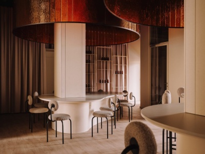 Wrocław ma najpiękniejszy cowork na świecie. Zwycięstwo w prestiżowym konkursie