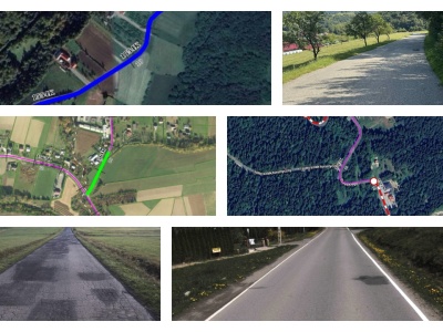 Ta „powiatówka” znów będzie zamknięta, a remont innych jeszcze w tym roku