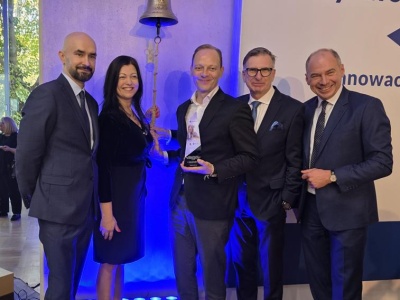 Nowy instrument już na GPW. „Hipersukces”. „Kupiłem za całe oszczędności”