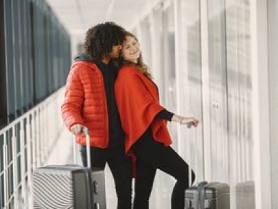 Gdzie na weekend we dwoje? Najlepsze miejsca na relaks i bliskość