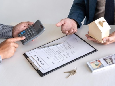 Bezpieczny zakup nieruchomości w Hiszpanii – jak uniknąć ukrytego ryzyka prawnego?