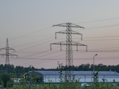 Ceny prądu w Europie. Raport przynosi smutne wnioski dla Polaków