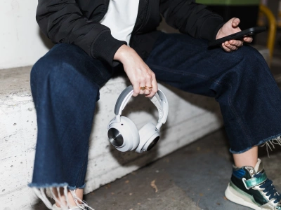 Dla tych, którzy szukają asów. Test słuchawek SteelSeries Arctis Nova Pro Wireless