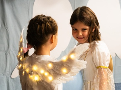 Bale Wszystkich Świętych, korowody, czuwania modlitewne – już wkrótce w całej Polsce