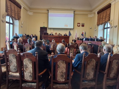 Podatek od nieruchomości w Bydgoszczy w górę! Radni przyjęli maksymalne stawki