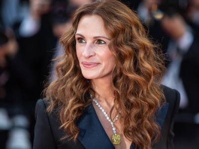 Julia Roberts dostała za tę rolę 20 mln dolarów. Film okazał się totalnym niewypałem