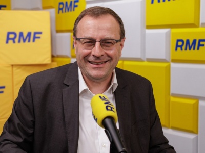 Donald Tusk przyspiesza rozliczenia. Na co liczy?